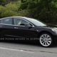 Photo: Brian Williams/Spiedbilde/Jalopnik